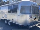 Thumbnail Photo 3 for 2016 Airstream Flying Cloud